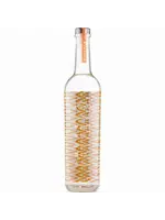 Derrumbes Derrumbes / Durango Joven Mezcal / 750mL