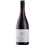 Catalina Sounds Catalina Sounds / Pinot Noir Marlborough / 750mL