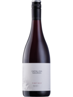 Catalina Sounds Catalina Sounds / Pinot Noir Marlborough / 750mL