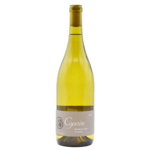 Copain Wines Copain Wines / Chardonnay Sonoma Coast / 750mL