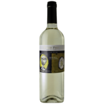 Viejo Feo Viejo Feo / Sauvignon Blanc / 750mL