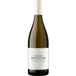 Gran Moraine Gran Moraine / Chardonnay Yamhill-Carlton District / 750mL