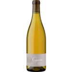 Copain Wines Copain Wines / Daybreak White Blend Sonoma County / 750mL