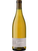 Copain Wines Copain Wines / Daybreak White Blend Sonoma County / 750mL