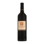 Les Cadrans de Lassegue Les Cadrans de Lassegue / Saint-Emilion Grand Cru / 750mL