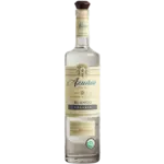 Azunia Azunia / Blanco Tequila / 750mL