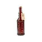 Cayeya Cayeya / Blended Reposado Tequila / 750mL