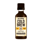 Allen’s Allen’s / Cold Brew Coffee Brandy / 50mL