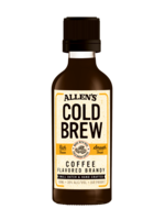 Allen’s Allen’s / Cold Brew Coffee Brandy / 50mL