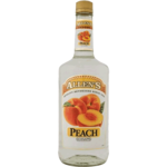 Allen’s Allen's / Peach Schnapps / 1.0L