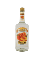 Allen’s Allen's / Peach Schnapps / 1.0L