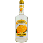 Allen’s Allen's / Triple Sec / 1.0L