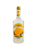 Allen’s Allen's / Triple Sec / 1.0L