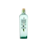 Kota Kota / Pandan Liqueur 36 Proof / 700mL