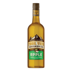 Trail View Whiskey Co. Trail View Whiskey Co. / Apple Whiskey / 750mL