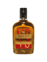 Landy Landy / VS Cognac / 200mL