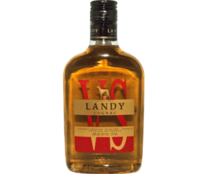 landy-landy-vs-cognac-200ml.jpg