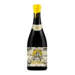 Uco Deus Uco Deus / Sauvignon Blanc Valle de Uco / 750mL