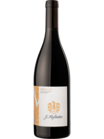 J. Hofstatter J. Hofstatter / Sudtirol Alto Adige Pinot Nero Meczan / 750mL