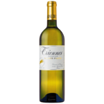 Triennes Triennes / Mediterranee Viognier Sainte Fleur / 750mL