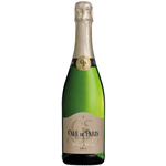 Cafe de Paris Cafe de Paris / Blanc de Blancs Brut / 750mL
