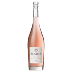 Chateau Maris Chateau Maris / Rose de Nymphe Emue / 750mL