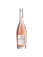 Chateau Maris Chateau Maris / Rose de Nymphe Emue / 750mL