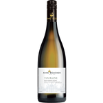 Aime Boucher Aime Boucher / Touraine Sauvignon Blanc / 750mL