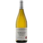 Maison Roche de Bellene Maison Roche de Bellene / Bourgogne Chardonnay Vieilles Vignes / 750mL