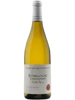 Maison Roche de Bellene Maison Roche de Bellene / Bourgogne Chardonnay Vieilles Vignes / 750mL