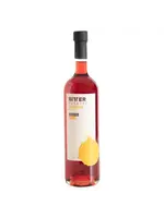 Bitter Fusetti Bitter Fusetti / Banana / 1.0L