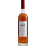 Peg Leg Porker Peg Leg Porker / 8 Year Old Tennessee Bourbon Whiskey / 750mL