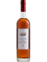 Peg Leg Porker Peg Leg Porker / 8 Year Old Tennessee Bourbon Whiskey / 750mL