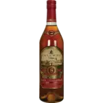 Calumet Farm Calumet Farm / 8 Year Old Kentucky Straight Bourbon Whiskey / 750mL