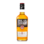 Islay Mist Islay Mist / Blended Scotch Whiskey 8 Year / 750mL