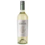 Susana Balbo Wines Susana Balbo Wines / Crios Torrontes / 750mL