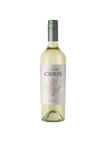 Susana Balbo Wines Susana Balbo Wines / Crios Torrontes / 750mL