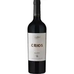 Susana Balbo Wines Susana Balbo Wines / Crios Malbec / 750mL