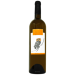 Vicus Vicus / Falanghina Irpinia DOC / 750mL