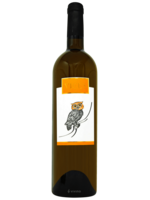 Vicus Vicus / Falanghina Irpinia DOC / 750mL