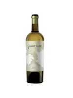 Javier Sanz Javier Sanz / Rueda Verdejo Malcorta / 750mL