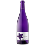 Canals Canals Canals Canals / Violet Marta / 750mL