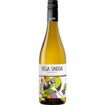 Nekeas Nekeas / Vega Sindoa Navarra Chardonnay Estate Bottled / 750mL