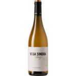 Nekeas Nekeas / Navarra Chardonnay Vega Sindoa Barrel Fermented Odaiza / 750mL