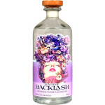 Madame Backlash Madame Backlash / Rhubarb & Ginger Gin / 750mL