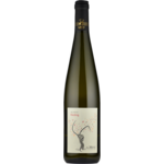 Domaine Gerard Metz Domaine Gerard Metz / Alsace Riesling / 750mL