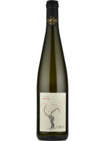 Domaine Gerard Metz Domaine Gerard Metz / Alsace Riesling / 750mL