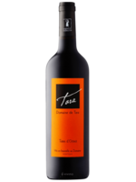 Domaine De Tara Domaine De Tara / Ventoux Terre D'Ocre Rouge / 750mL
