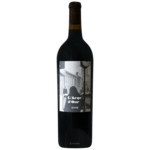 L’Arge D’Oor L'Arge D'Oor / Red Blend / 750mL
