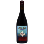 L’Arge D’Oor L'Arge D'Oor / Sangiovese / 750mL